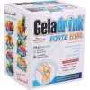 GELADRINK FORTE HYAL nápoj 7 príchutí 14 x 14 g