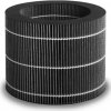 Beurer LB 200/300 Spare Filters