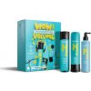 Matrix Total Results High Amplify Gift Set 1 ks