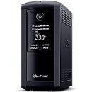 CyberPower VP1000ELCD-DE