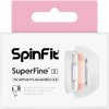 SpinFit SuperFine – pre AirPods Pro 1&2 Gen – veľkosť S
