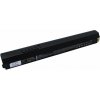 Cameron Sino Batérie pre HP Deskjet 450 (ekv.C8222A) 2300mAh, Li-ion CS-HTP460SL