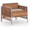 GANDIA BLASCO ONSEN club chair