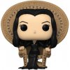 POP! TV: Morticia Addams (The Addams Family) Deluxe POP-1550