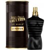 Jean Paul Gaultier Le Male Le Parfum parfumovaná voda pánska 200 ml