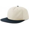 Atlantis Unisex šiltovka AT529 Off White one size