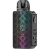 Lost Vape Centaurus E40 Max Pod Kit Bateria: 1400 mAh, Farba:: prism black