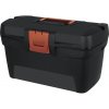 Kufor na náradie Curver Herobox Premium 13