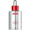 MEDI-PEEL - Peptide 9 Volume Bio Tox Ampoule Pro - Spevňujúce ampulové sérum s peptidmi a vitamínom B3 100ml