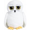 Harry Potter: Harry's Hedwig 25 cm