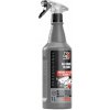 MA Professional Alu Engine Cleaner 1 l