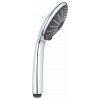 Grohe Vitalio Joy Sprchová hlavica 110, 3 prúdy, chróm 27319000-GR
