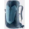 TURISTICKÝ BATOH DEUTER AC LITE 16 ATLANTIC-INK