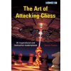 Art of Attacking Chess