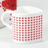 Gadget Master Jastra porcelán 330 ml