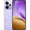 Realme 14T 5G 8GB/256GB Lightning Purple 6941764460171