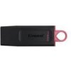 USB kľúč 256GB Kingston USB 3.2 Gen 1 DT Exodia