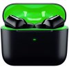 RAZER Hammerhead HyperSpeed Xbox slúchadlá do uší bezdrôtové, RZ12-03820200-R3G1, stereo, čierna; RZ12-03820200-R3G1