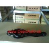 Seat TOLEDO 11/04- zadné rameno dolné Pravé / zo zadu