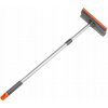 Bradas ES2110 Stěrka na sklo teleskopická 95 cm