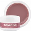 NTN Premium UV gél Cover 30g
