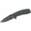 Kershaw Cryo II BlackWash
