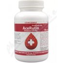 Ace Pharma AceRutin kapsúl 60 x 240 mg