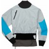 NRS Mens Stratos