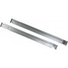 QNAP RAIL-A02-90