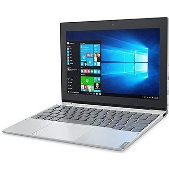 Lenovo MiiX 80XF008JCK