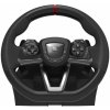 Hori RWA: Racing Wheel APEX PS5 / PS4 / PC HRP56431