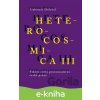E-kniha Heterocosmica III - Lubomír Doležel
