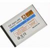 Aligator baterie A800/A850/A870/D920, Li-Pol A800BAL