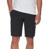 Mammut Hiking V Black 48