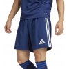 adidas | TASTIGO25 SHO M | modrá| XL