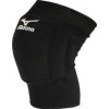 MIZUNO Team Kneepad M