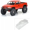 Karoséria Pro-Line 1:10 1997 Dodge Dakota rázvor 313 mm