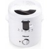 Tradičná fritéza Tristar FR-6941 1000 W
