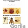 Veterinárna arachnoentomológia - Alica Kočišová, Eva Bocková