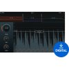 iZotope Mix & Master Bundle Standard (Digitálny produkt)