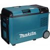 Makita CW004GZ