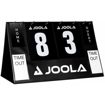 Joola Score Master Standard