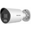 Hikvision DS-2CD2047G2H-LIU/SL(2.8mm)(eF))