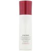 Shiseido Complete Cleansing Microfoam 180 ml