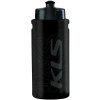 KELLYS TRACE TRAIL 550 ml Solid Matt Black