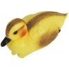 Pontec Pond Figure Duckling