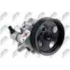 Servočerpadlo, hydraulické čerpadlo pre riadenie MERCEDES C W204/S204 C350CDI 09-14, E W212/S212/C207/A207 E300CDI/E350CDI 09-