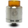 Dripper Orage - EDC Vape