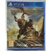 Titan Quest Playstation 4 EDÍCIA: Pôvodné vydanie - originál balenie v pôvodnej fólii s trhacím prúžkom
