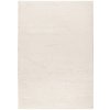Takoy Koberec NANCY 505 ivory 120 x 170 cm-NKL-1205
